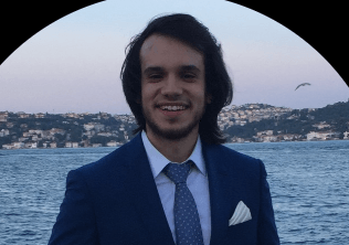 Mert Cantimur, Chief Executive Officer at Hidden Botanics.