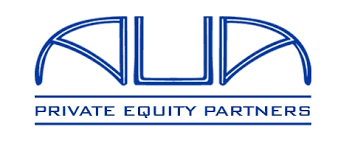 AUA Private Equity Partners logo