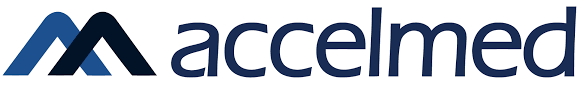 Accelmed Partners logo