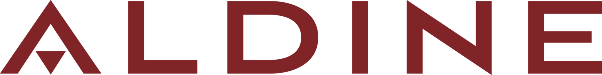 Aldine Capital Partners logo