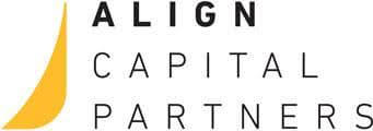 Align Capital Partners logo