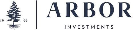 Arbor Investments logo