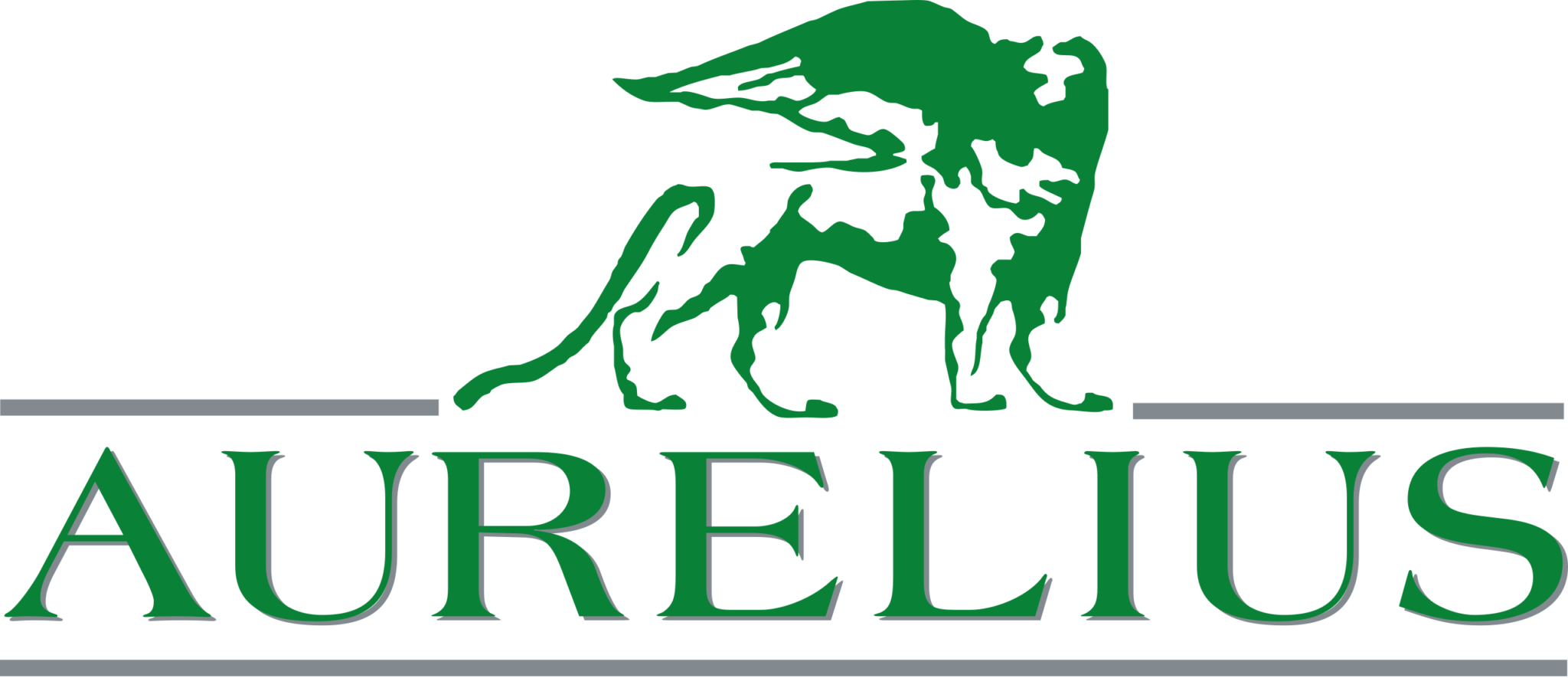 Aurelius logo