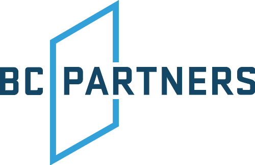 BC Partners logo
