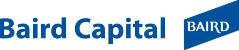 Baird Capital logo
