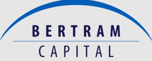 Bertram Capital Management logo
