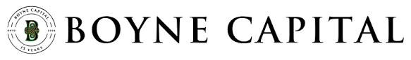 Boyne Capital logo