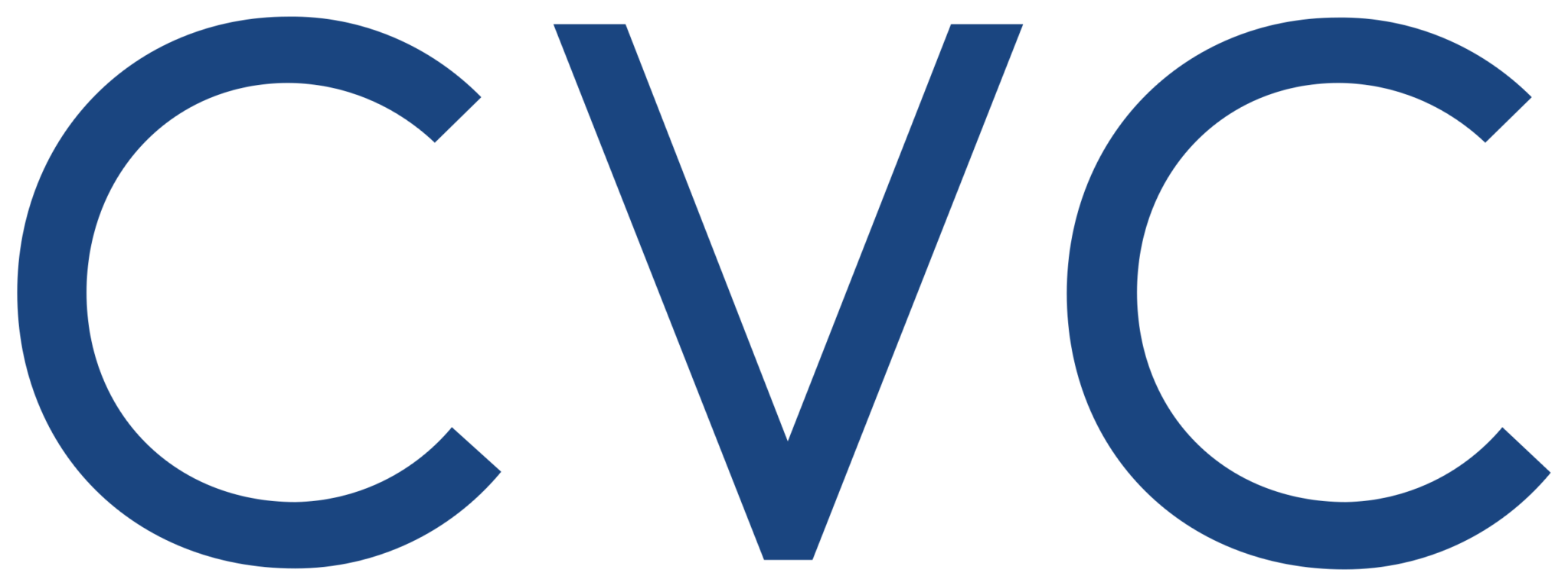 CVC Capital Partners logo