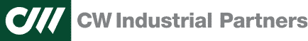 CW Industrial Partners (CapitalWorks) logo