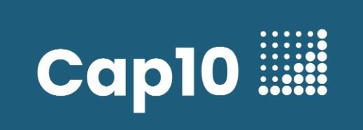 Cap10 Partners logo