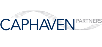 Caphaven Partners logo