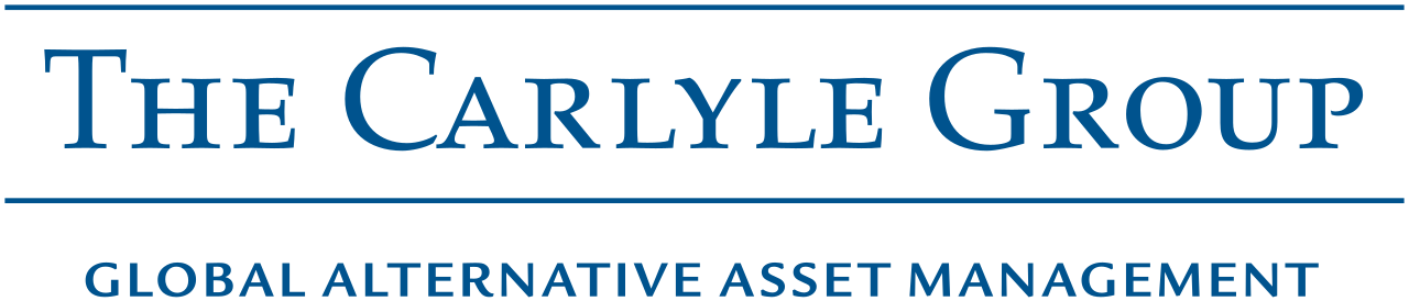 Carlyle Group logo