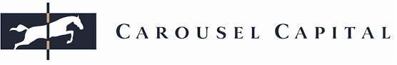 Carousel Capital logo