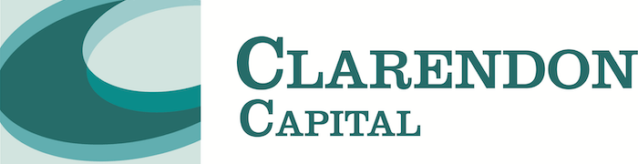 Clarendon Capital logo