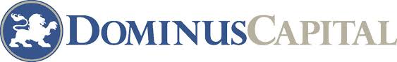 Dominus Capital logo