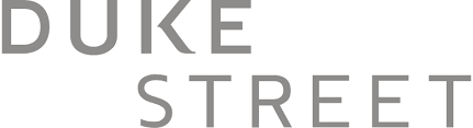 Duke Street logo