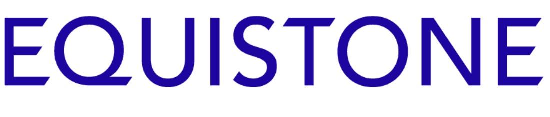 Equistone Partners Europe logo