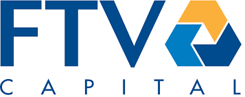 FTV Capital logo