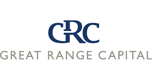 Great Range Capital logo