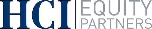 HCI Equity Partners logo