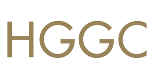 HGGC logo
