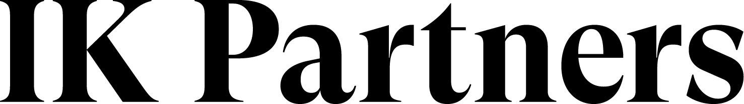 IK Investment Partners logo
