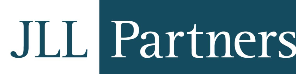 JLL Partners logo