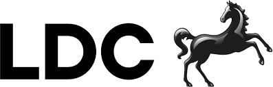 LDC (Lloyds Development Capital) logo