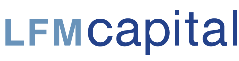 LFM Capital logo