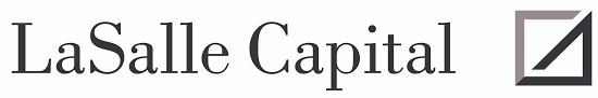 LaSalle Capital logo