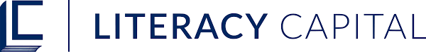 Literacy Capital logo