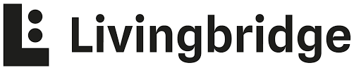 Livingbridge logo