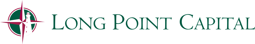 Long Point Capital logo