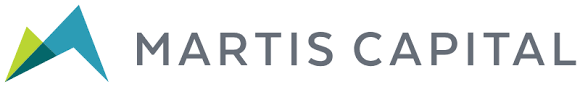 Martis Capital logo