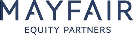 Mayfair Equity Partners logo