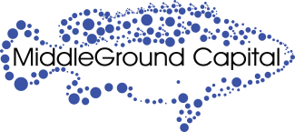MiddleGround Capital logo
