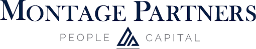 Montage Partners logo