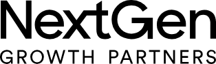 NextGen Growth Partners logo