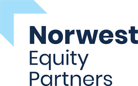 Norwest Equity Partners logo