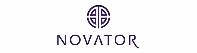 Novator Partners logo