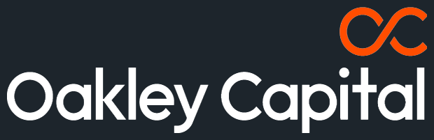Oakley Capital logo