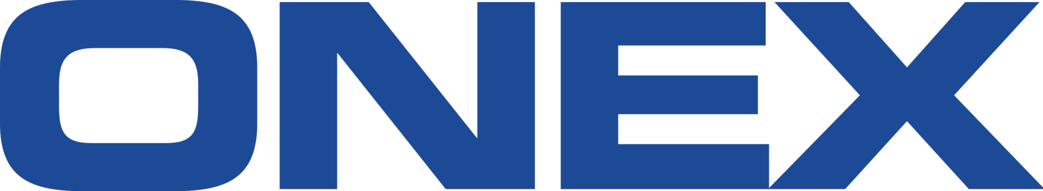 Onex Corporation logo