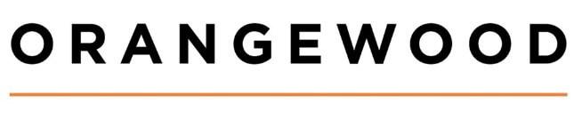 Orangewood Partners logo