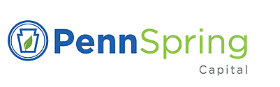 PennSpring Capital logo