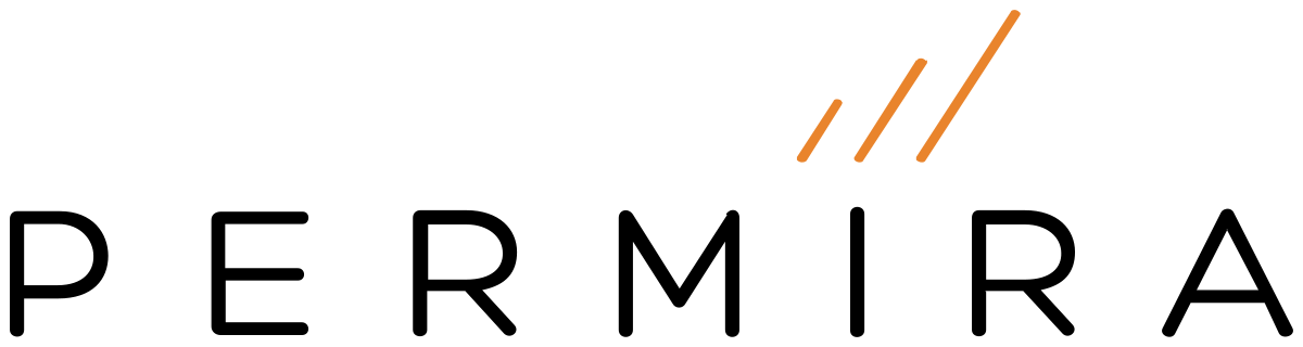 Permira logo