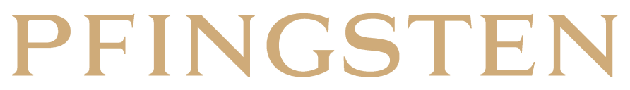 Pfingsten Partners logo