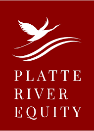 Platte River Equity logo