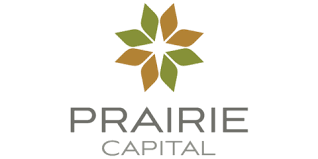 Prairie Capital logo