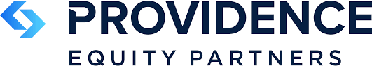 Providence Equity Partners logo