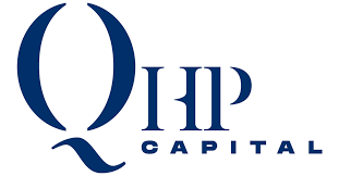 QHP Capital logo